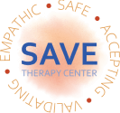 SAVE Therapy Center