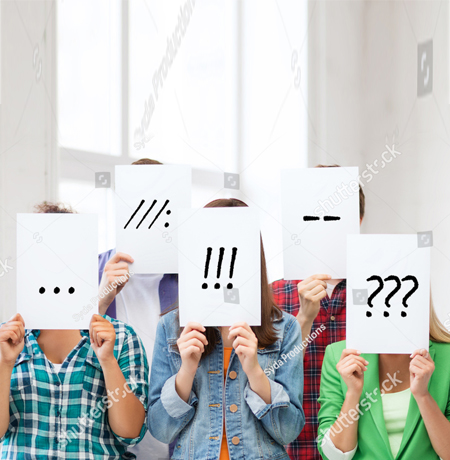 About Therapy | Amy Johns, LMFT, Mesa AZ