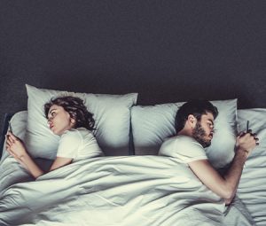 Couples Therapy | Amy Johns, LMFT | Mesa AZ