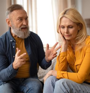 Couples Therapy | Amy Johns, LMFT | Mesa AZ