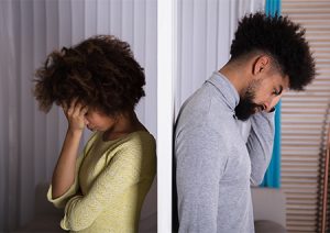 Couples Therapy | Amy Johns, LMFT | Mesa AZ