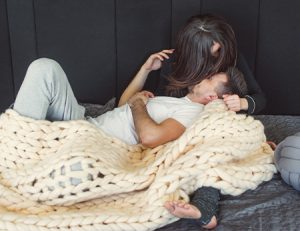 Couples Therapy | Amy Johns, LMFT | Mesa AZ